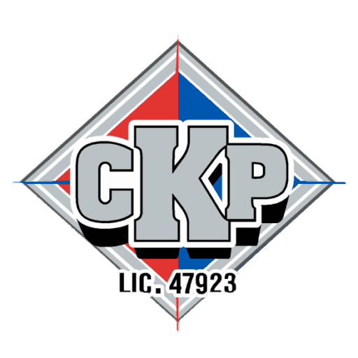 Cropped Ckp.png