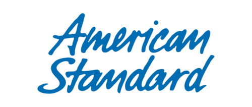 American Standard Logo