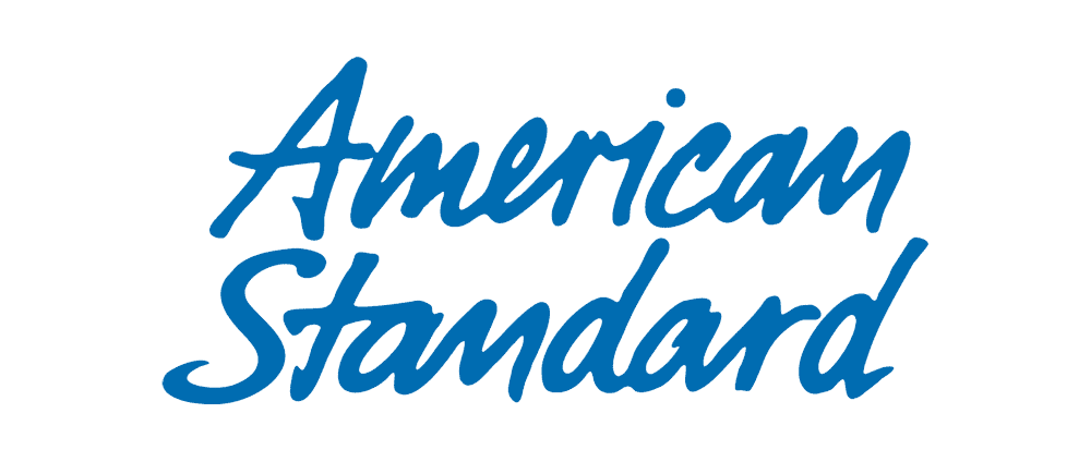 American Standard Logo