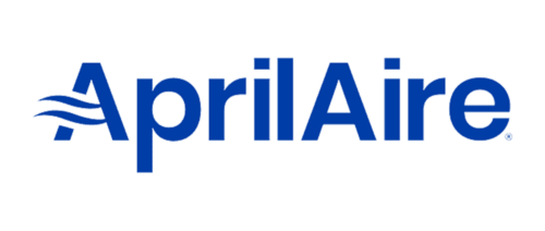 Aprilaire Logo