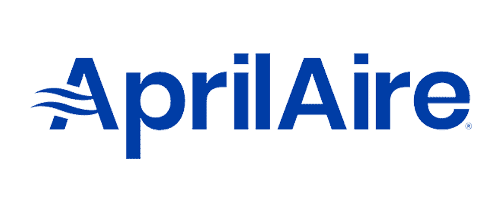 Aprilaire Logo