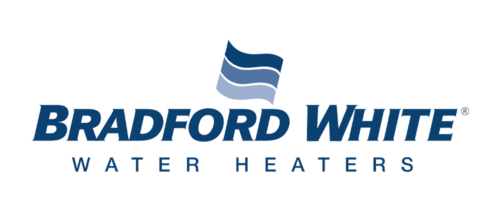 Bradford White Logo