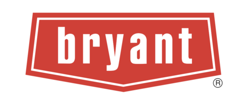 Bryant Logo