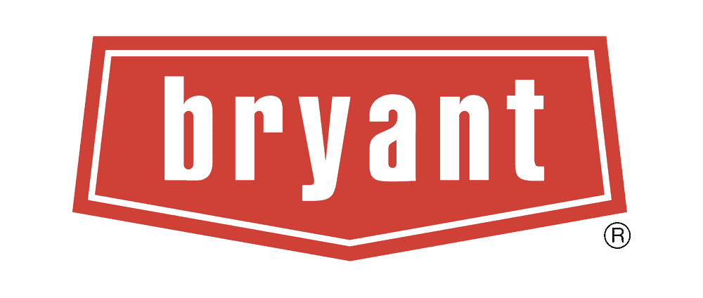 Bryant Logo