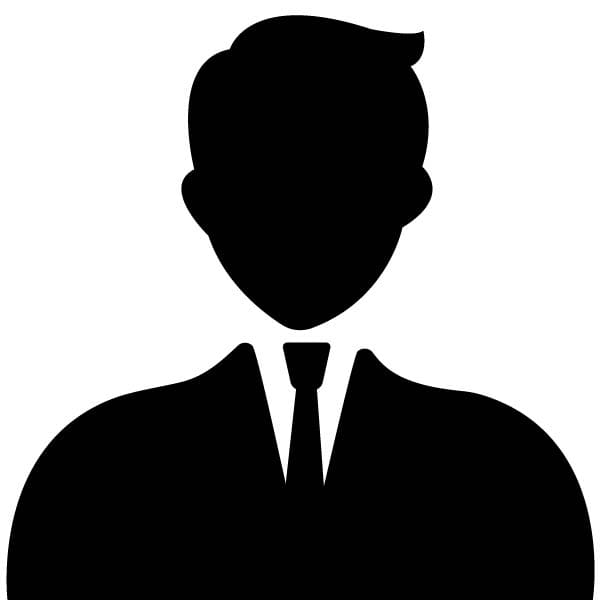 Placeholder Team Image