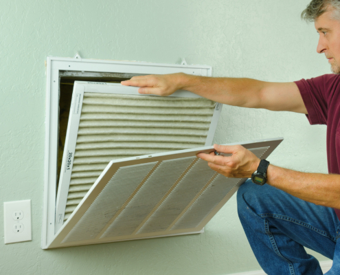 Top Reasons Your Ac Isn’t Cooling Properly (and What To Do About It)