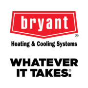 Bryant Wit V